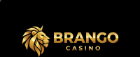 Brango casino