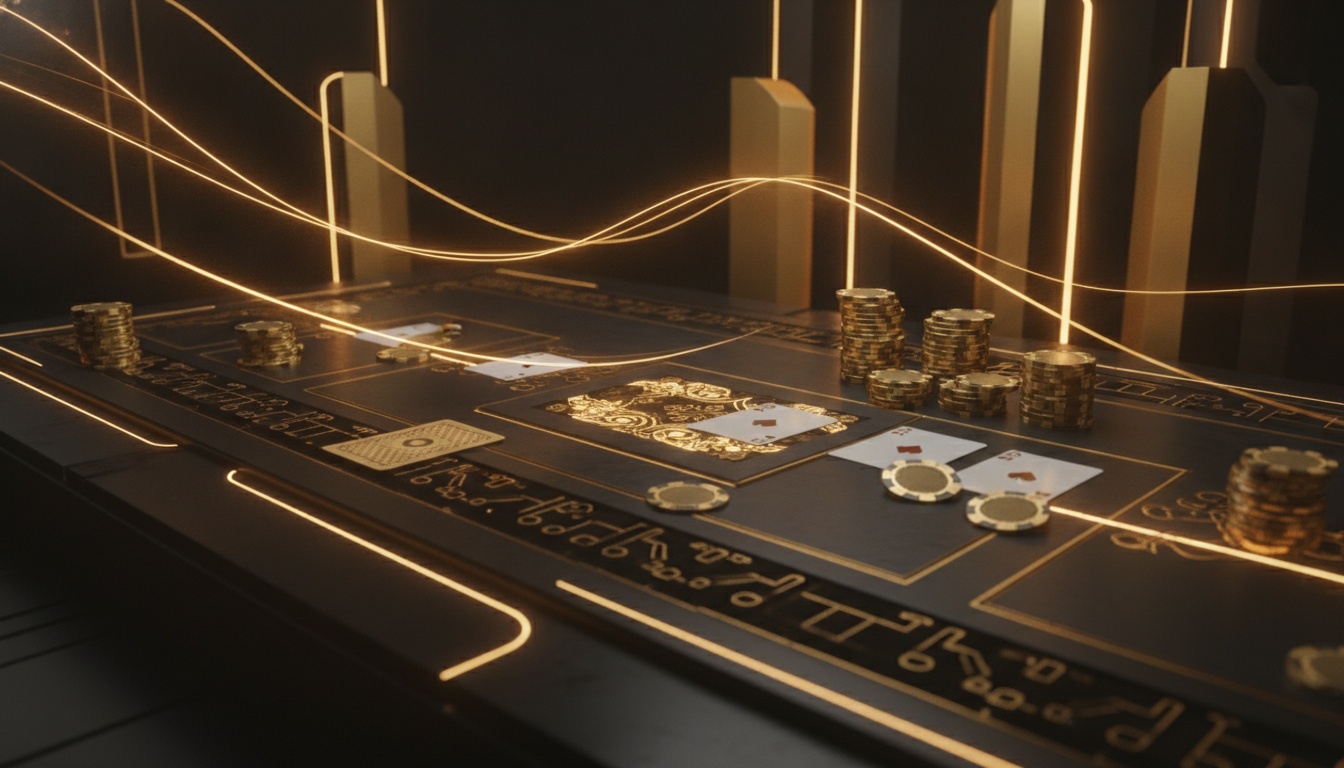 Brango casino
